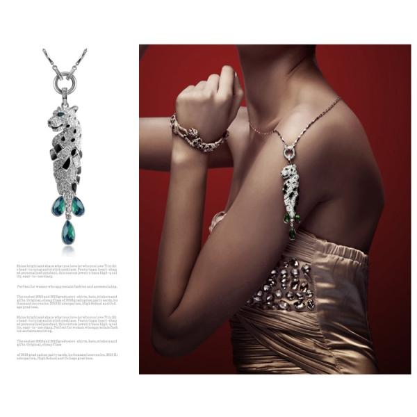 IUHA 18KzCgS[hbLAj} Ip[h/^^ OlbNX