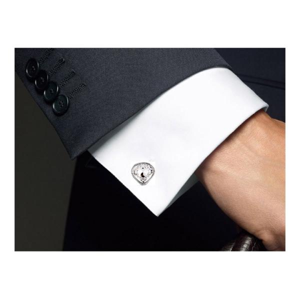 IUHA uAgJbg JtX XtXL[@NX^