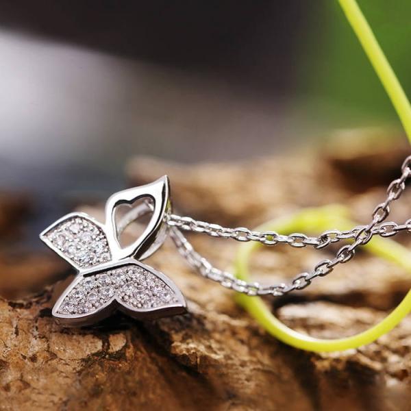 IUHA @o^tC lbNX@S925Vo[  XtXL[@NX^