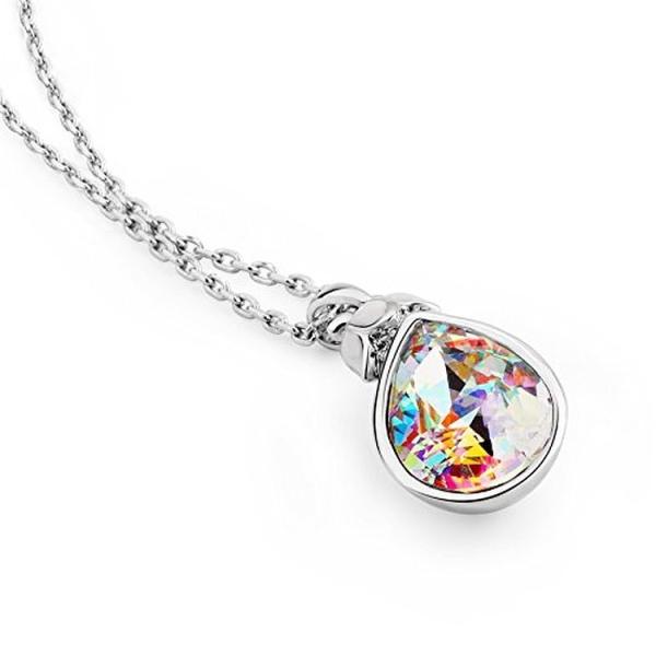 IUHA ؃V[YFiXi֎qj `[t lbNX XtXL[@NX^