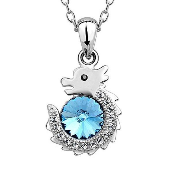 IUHA yxAj}V[YzCijlbNX XtXL[@NX^ S925