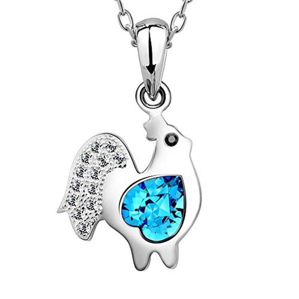 IUHA yxAj}V[YzсiƂjlbNX XtXL[@NX^ S925