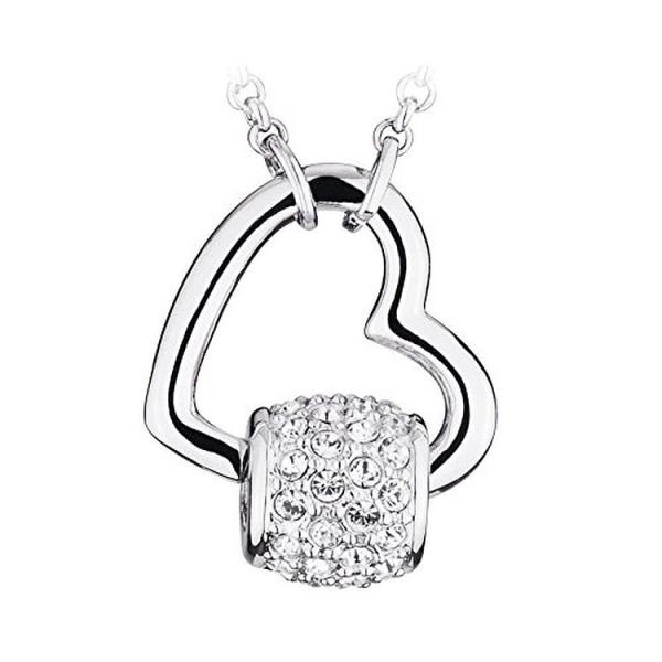 IUHA I[vn[gO lbNX XtXL[@NX^