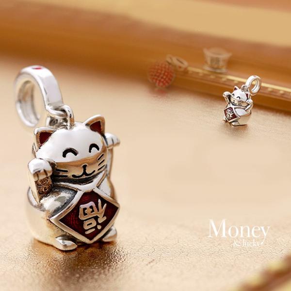 (CEn) IUHA yLzlbNX  Vo[@XtXL[АNX^@y_g@K^@l@AM[ƕϐFh~