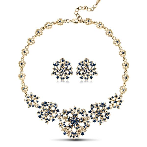 IUHAyԂ̋PzlbNXƃsAXZbg  p[eB[ L[rbNWRjA AM[ƕϐFh~ ANZT[ Mtg