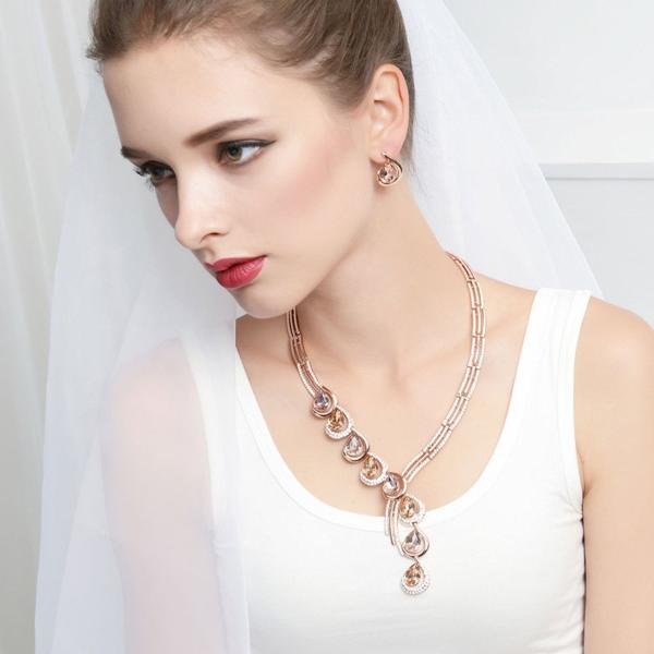 IUHAyeBAhbvzlbNXsAXZbg@ I[XgAYNX^@AM[ƕϐFh~@fG@ANZT[ Mtg