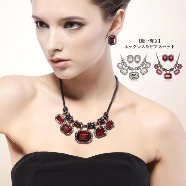 IUHAyῂPzlbNXƃsAXZbg@p[eB[@rW[lbNX@GKgAM[ƕϐFh~@ANZT[ Mtg