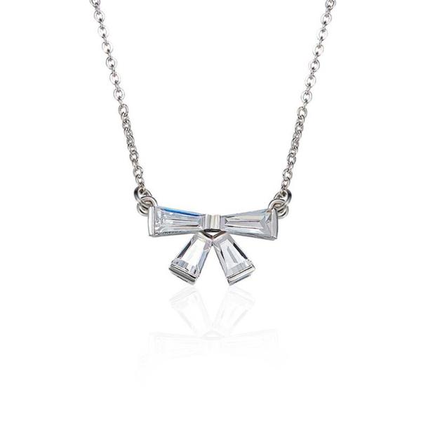 IUHA NX^lN^C lbNX SWAROVSKI XtXL[АNX^ ( (lbNXj)