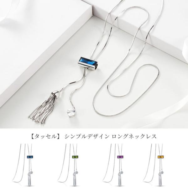 IUHAy^bZzVvŐꂽfUC OlbNX XtXL[АNX^