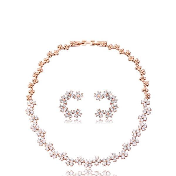 (CEn) IUHA _ lbNX  sAX 2_Zbg I[XgAYWRjA fB[X AM[Ή ϐFh~