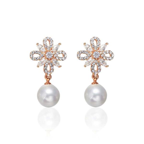 IUHA t[p[ sAX SWAROVSKI XtXL[АNX^ ( (sAXj)