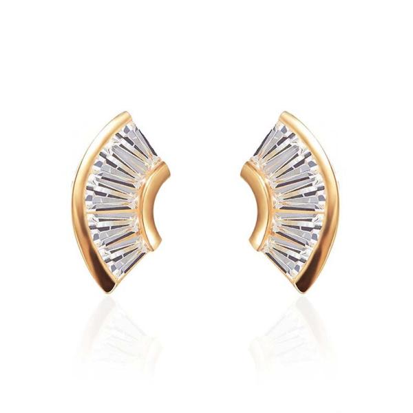 uhIUHA ^v[g sAX SWAROVSKI XtXL[АNX^ ( (sAXj)