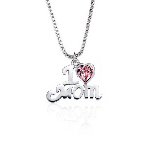 IUHA yI LOVE MOMzCjV `[tlbNX SWAROVSKI XtXL[АNX^