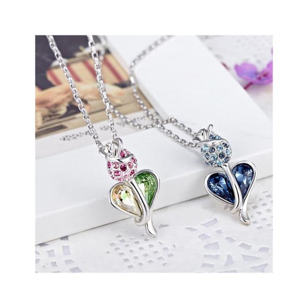 IUHAy̌tzu lbNX XtXL[АNX^ KXXg[ AM[ƕϐFh~