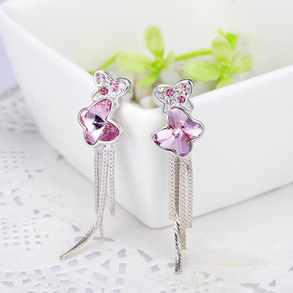 IUHAy̗zo^tC sAX XtXL[АNX^ AM[ƕϐFh~