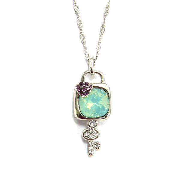 IUHAy񑩂̏zƃbN lbNX XtXL[АNX^ L[rbNWRjA AM[ƕϐFh~