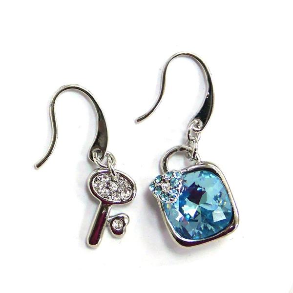 IUHAy񑩂̏zƃbN sAX XtXL[АNX^ L[rbNWRjA AM[ƕϐFh~