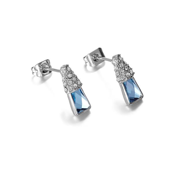 IUHAyCƋzsAX y_gXtXL[АNX^  AM[ƕϐFh~