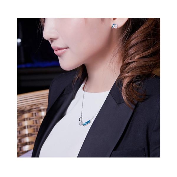 IUHAyX^CzlbNX fG XtXL[АNX^  AM[ƕϐFh~