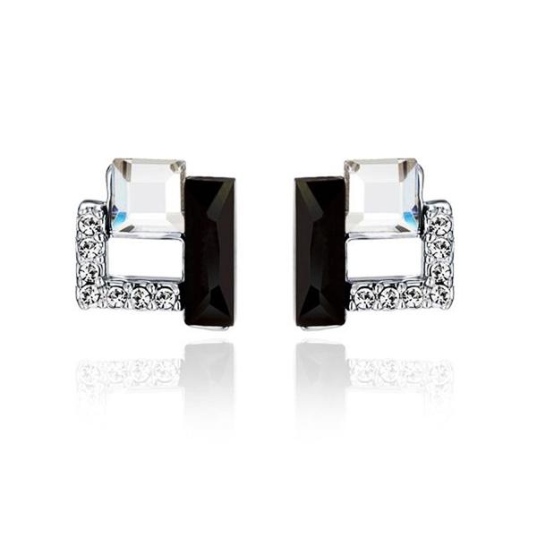 IUHAyX^CzsAX 킢 fB[X XtXL[АNX^ AM[ƕϐFh~