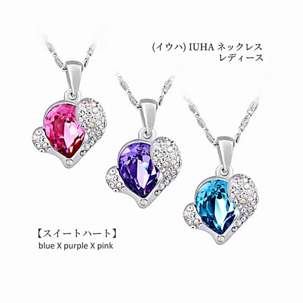 IUHAyXC[gn[gzlbNX lC@XtXL[АNX^ L[rbNWRjA AM[ƕϐFh~