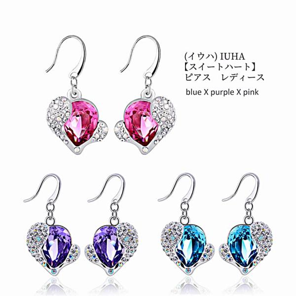 IUHAyXC[gn[gzsAX lC XtXL[АNX^ L[rbNWRjA AM[ƕϐFh~