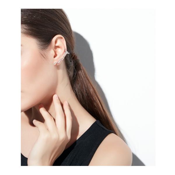 IUHAygzsAX fB[X g^ XtXL[АWRjA  AM[ƕϐFh~