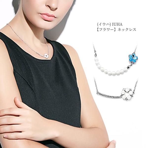 IUHAyt[zlbNX XtXL[АNX^ Lp[ AM[ƕϐFh~