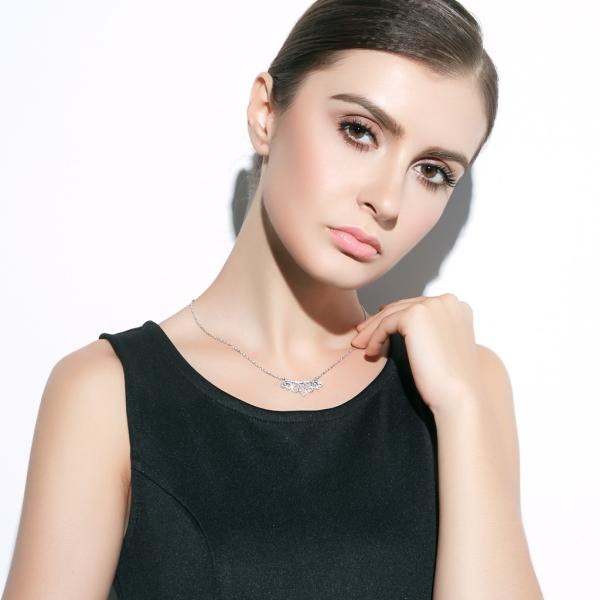 IUHAyNEz@lbNX fB[X XtXL[АNX^ AM[ƕϐFh~