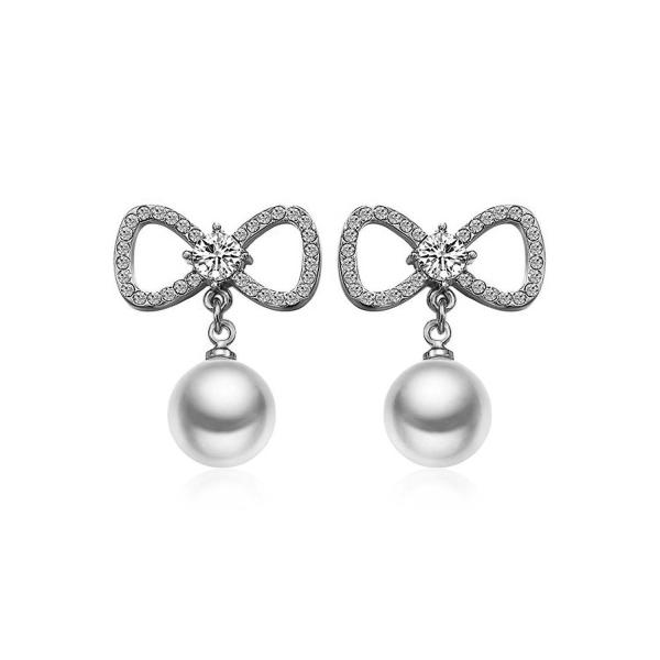 IUHAyсzsAXfB[X Lp[ XtXL[АNX^ AM[ƕϐFh~