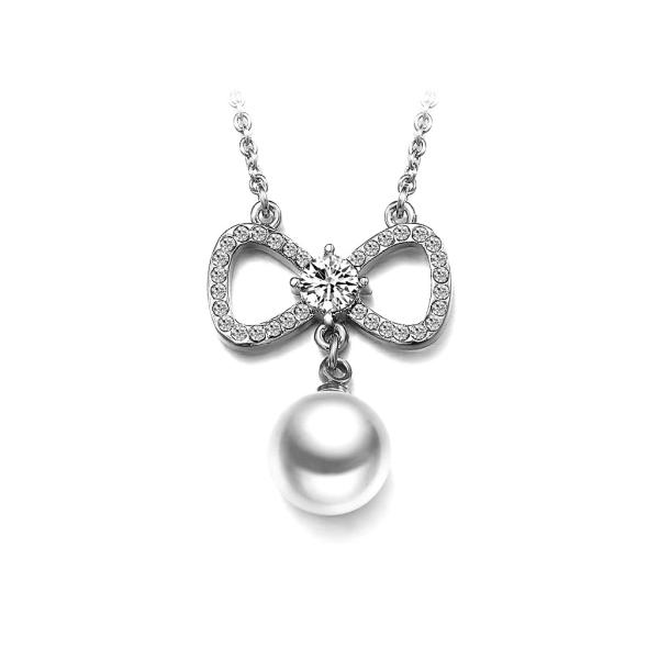 IUHAyсzlbNX fB[X Lp[ XtXL[АNX^ AM[ƕϐFh~