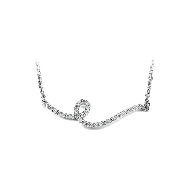 IUHAy_ƐzlbNX fB[X fG XtXL[АWRjA AM[ƕϐFh~