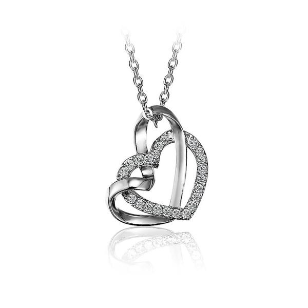 IUHAyn[gzlbNX l XtXL[АNX^ AM[ƕϐFh~