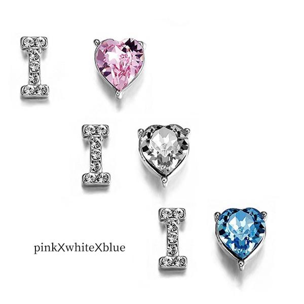 IUHAyuzsAX fB[X n[gXtXL[АWRjAAM[ƕϐFh~