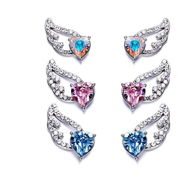 IUHAyVg̃EBOzsAX fB[X fG XtXL[АNX^ AM[ƕϐFh~