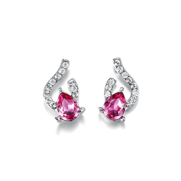 IUHAyzsAX fB[X lC XtXL[АNX^ AM[ƕϐFh~