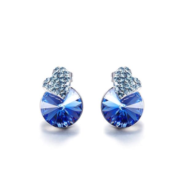 IUHAyůCzsAX fB[X lC XtXL[АNX^ AM[ƕϐFh~