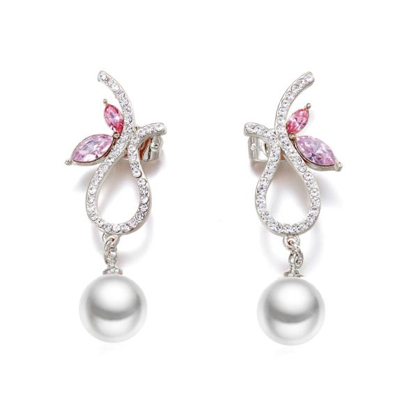 IUHAytzsAX fB[X  Lp[ XtXL[АNX^ AM[ƕϐFh~