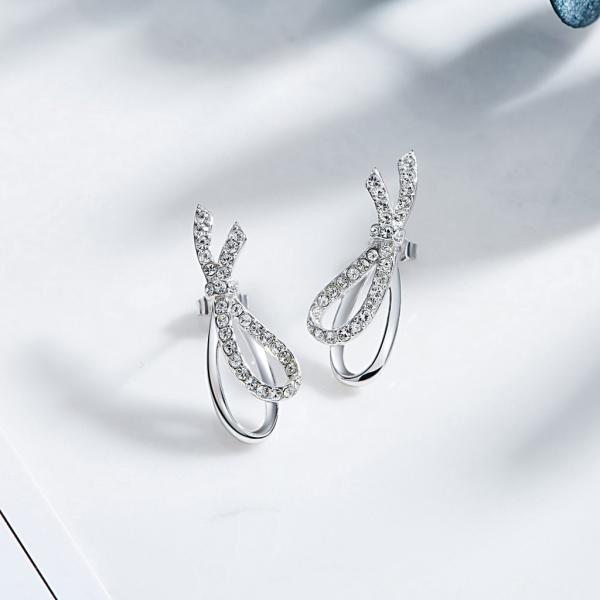 IUHAyсzsAX D XtXL[АNX^ AM[ƕϐFh~