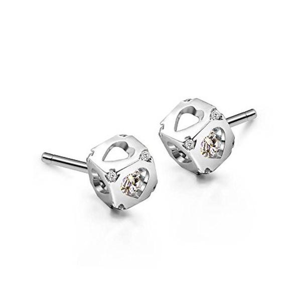 IUHAyn[gL[uz sAX XtXL[ SWAROVSKIАWRjAgp AM[Ή ϐFh~