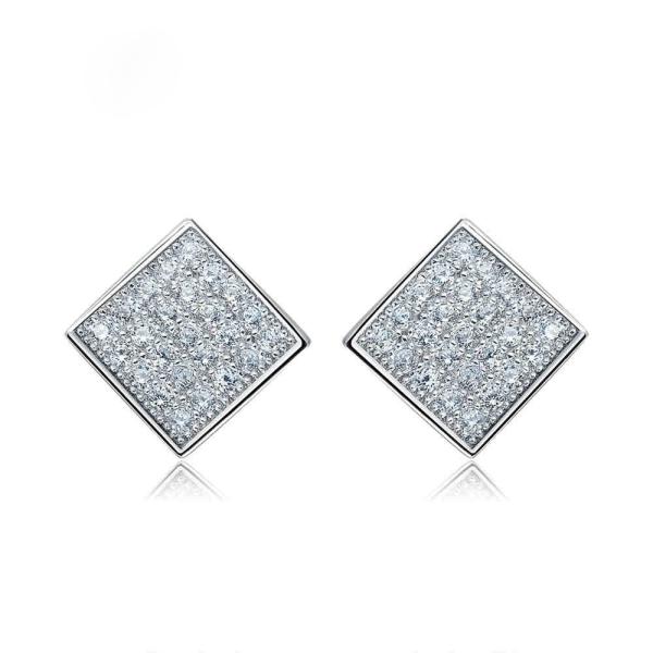 IUHA p@sAX  @S925 Vo[