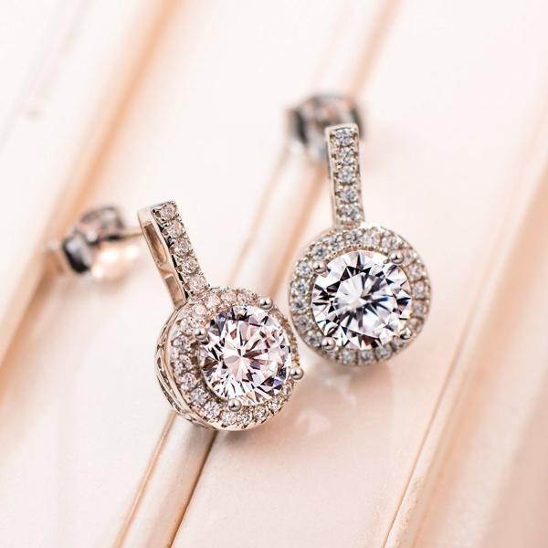 IUHA 925␻yYzsAX XtXL[АL[rbNWRjA Vo[ AM[Ή ϐFh~