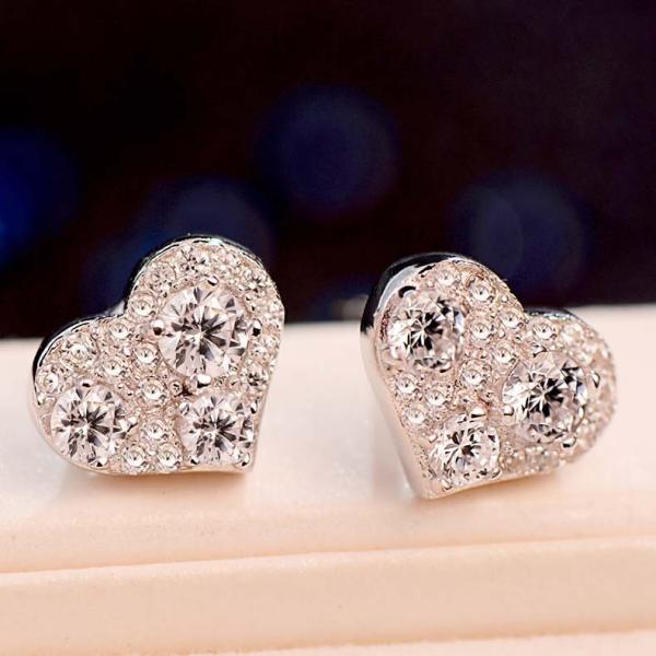 IUHA 925␻ ySazsAX SWAROVSKI XtXL[АL[rbNWRjA S925 Vo[ AM[Ή ϐFh~