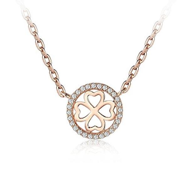 IUHA ylt̃N[o[zlbNX SWAROVSKI XtXL[АWRjA S925 Vo[