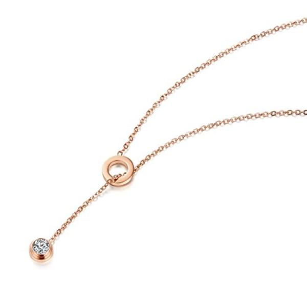 IUHA `^y~ʁzlbNX SWAROVSKI XtXL[АWRjA