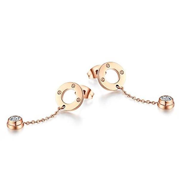 IUHA `^y~ʁzsAX SWAROVSKI XtXL[АWRjA