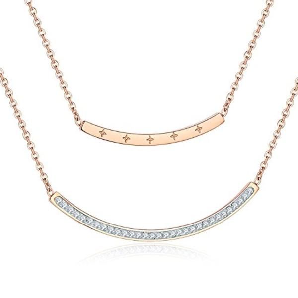 IUHA `^yd̓zlbNX SWAROVSKI XtXL[АWRjA AM[Ή ϐFh~