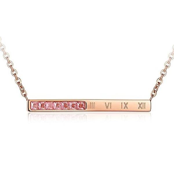 IUHA `^y[}zlbNX SWAROVSKI XtXL[АWRjA AM[Ή ϐFh~