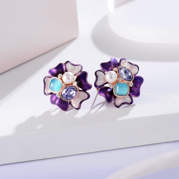 IUHAyz `[tsAX SWAROVSKI XtXL[АNX^