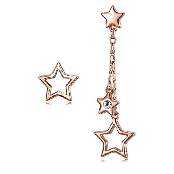 IUHA hy䊁z X^[ `[t sAX XtXL[АNX^